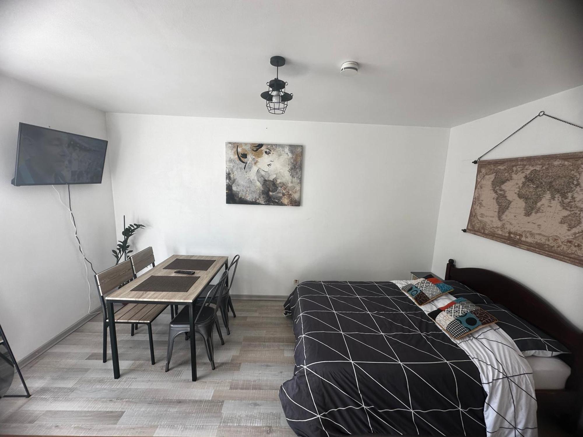 Castel De Roches Apartamento Saint-Gervais-les-Bains Exterior foto
